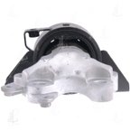 Anchor 3443 Automatic Transmission Mount - Left - view 1