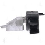 Anchor 3443 Automatic Transmission Mount - Left - view 2
