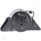 Anchor 3444 Automatic Transmission Mount - Left - view 4