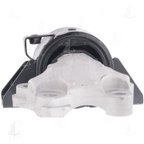Anchor 3444 Automatic Transmission Mount - Left - view 1