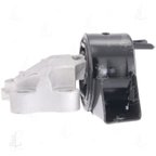 Anchor 3444 Automatic Transmission Mount - Left - view 2