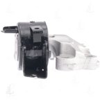 Anchor 3444 Automatic Transmission Mount - Left - view 3