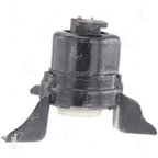 Anchor 3446 Engine Mount - Right - view 4