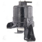 Anchor 3446 Engine Mount - Right - view 2