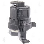 Anchor 3446 Engine Mount - Right - view 3