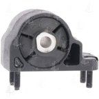 Anchor 3447 Engine Mount - Front Right - view 4