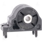 Anchor 3447 Engine Mount - Front Right - view 1