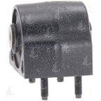 Anchor 3447 Engine Mount - Front Right - view 2