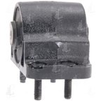 Anchor 3447 Engine Mount - Front Right - view 3