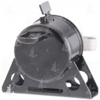 Anchor 3448 Engine Mount - Right - view 4
