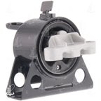 Anchor 3448 Engine Mount - Right - view 1
