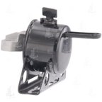 Anchor 3448 Engine Mount - Right - view 2