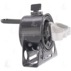 Anchor 3448 Engine Mount - Right - view 3