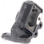 Anchor 3449 Engine Mount - Front Left - view 4