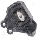 Anchor 3449 Engine Mount - Front Left - view 1
