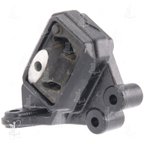 Anchor 3449 Engine Mount - Front Left - view 3