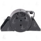 Anchor 3452 Automatic Transmission Mount - Left - view 4