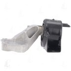 Anchor 3452 Automatic Transmission Mount - Left - view 2