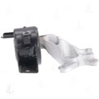 Anchor 3452 Automatic Transmission Mount - Left - view 3