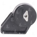 Anchor 3456 Engine Mount - Front Right - view 4