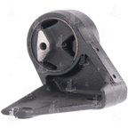 Anchor 3456 Engine Mount - Front Right - view 1