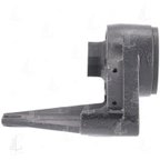 Anchor 3456 Engine Mount - Front Right - view 2