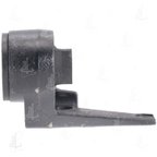 Anchor 3456 Engine Mount - Front Right - view 3