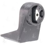Anchor 3457 Engine Mount - Front Left - view 4