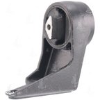 Anchor 3457 Engine Mount - Front Left - view 2