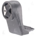 Anchor 3457 Engine Mount - Front Left - view 3