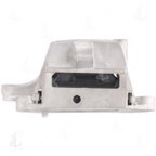 Anchor 3460 Automatic Transmission Mount - Left - view 4