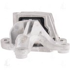 Anchor 3460 Automatic Transmission Mount - Left - view 1