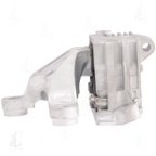 Anchor 3460 Automatic Transmission Mount - Left - view 2