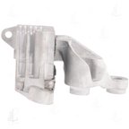 Anchor 3460 Automatic Transmission Mount - Left - view 3
