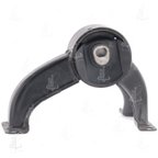 Anchor 3461 Engine Mount - Rear - view 4