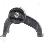 Anchor 3461 Engine Mount - Rear - view 1