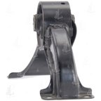 Anchor 3461 Engine Mount - Rear - view 2