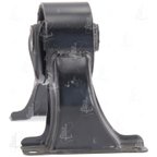 Anchor 3461 Engine Mount - Rear - view 3