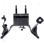 Anchor 3464 Automatic Transmission Mount - Rear - view 1