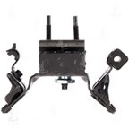 Anchor 3465 Automatic Transmission Mount - Rear - view 1