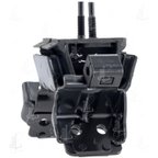 Anchor 3465 Automatic Transmission Mount - Rear - view 2
