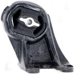 Anchor 3467 Engine Mount - Front Left - view 4