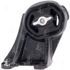 Anchor 3467 Engine Mount - Front Left - view 1