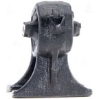 Anchor 3467 Engine Mount - Front Left - view 2