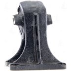 Anchor 3467 Engine Mount - Front Left - view 3
