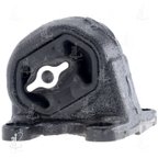 Anchor 3468 Engine Mount - Front Right - view 4