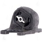 Anchor 3468 Engine Mount - Front Right - view 1