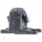 Anchor 3468 Engine Mount - Front Right - view 3