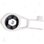 Anchor 3469 Engine Torque Strut Mount - Rear - view 4