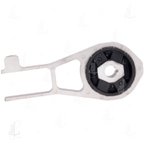 Anchor 3469 Engine Torque Strut Mount - Rear - view 1